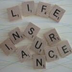 life insurance image