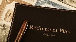 2015 Retirement Plan Contribution Limits