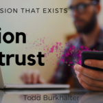 vision vs trust 1