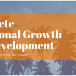St. Pete Personal Growth & Development
